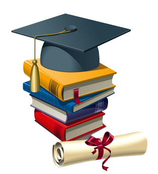 ATRIBUIÇÕES DO ASSISTENTE DE ALUNO